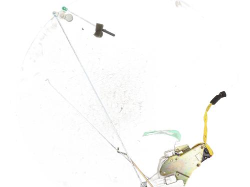 rear-right-lock-opel-agila-a-h00-2000-2001-2002-2003-2004-2005-2006-2007-28965900 main image