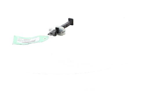 Hinge/Door check strap DACIA SANDERO III 1.0 TCe 90 | BP27977600C146 