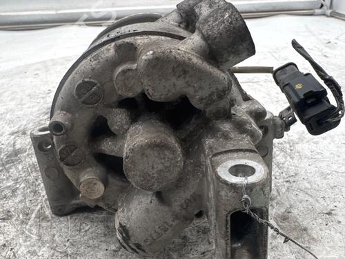 AC compressor TOYOTA AYGO (_B4_) 1.0 VVTi (KGB40) | BP36281921M34 - Image 2