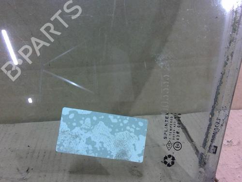 front-right-quarter-glass-renault-trafic-ii-van-fl-2001-29840435 main image