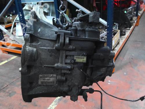 Gearbox MINI MINI (R56) One D | BP30501666M3 - Image 2