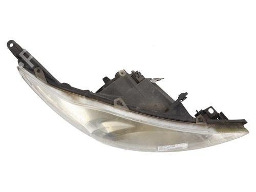 Right headlight FORD KA (RU8) 1.2 | BP28571752C29 