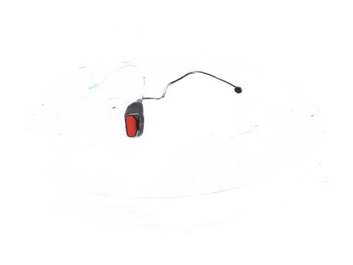Used Seat buckle CITROËN C3 / C3 ORIGIN III (SX) 1.2 PureTech 82 (83 hp) 25447769