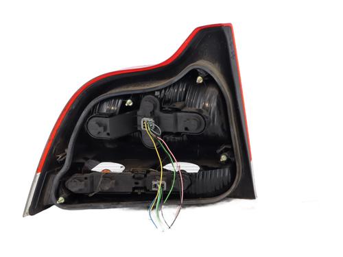 Høyre baklys VOLVO S60 I (384) D5 | BP29961372C35