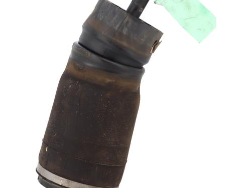 Used Right rear shock absorber Right rear shock absorber 30147811 30147811