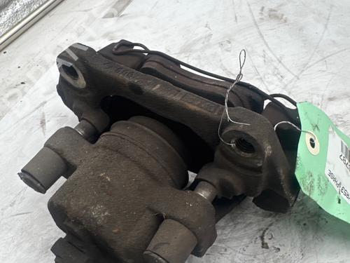 Left front brake caliper MINI MINI (R50, R53) Cooper | BP36314246M105 - Image 5