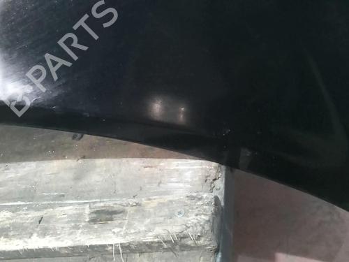Used Hood RENAULT KOLEOS I (HY_) 2.0 dCi 4x4 (HY0K) (150 hp) 20367030