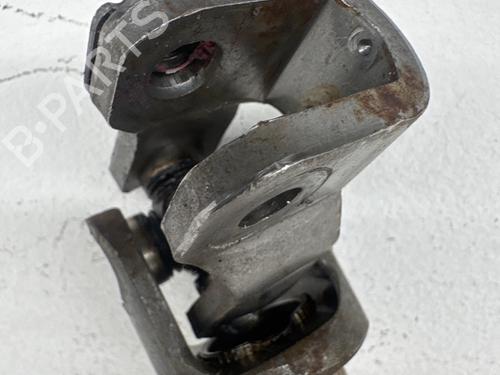 Used Steering column Steering column 36955618 36955618