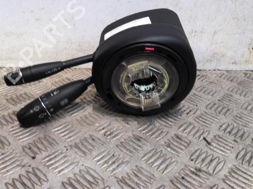 Used Steering column stalk Steering column stalk MERCEDES-BENZ C-CLASS (W204) C 200 CDI (204.007, 204.006) (136 hp) 20354203 20354203