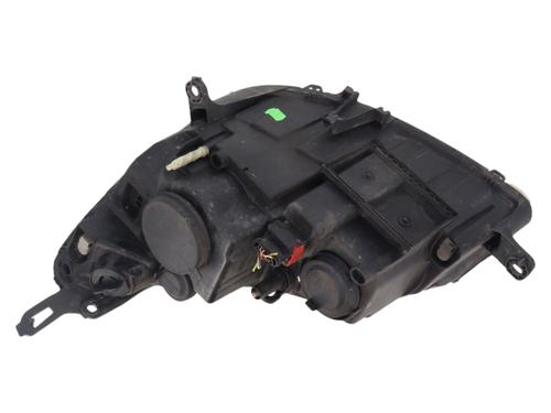 right-headlight-citroen-c5-ii-rc_-2004-2005-2006-2007-2008-40613680 main image