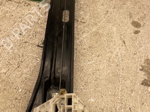 Front right window mechanism MINI MINI (F55) Cooper SD | BP36591416C23 - Image 11
