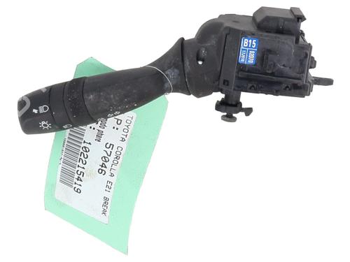 Switch TOYOTA COROLLA Estate (_E21_) 1.8 Hybrid (ZWE211W) | BP24212879I30 