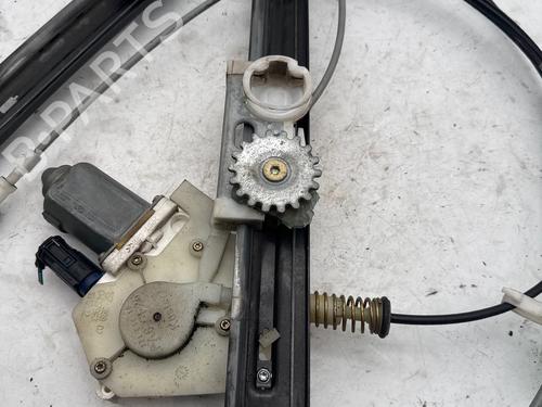 Front right window mechanism MINI MINI (R50, R53) Cooper | BP35902896C23 - Image 4