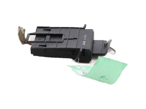  - Image 4