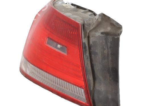 Left taillight BMW 3 Coupe (E92) 335 d | BP38060958C34 - Image 2