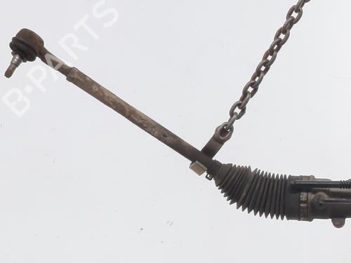 Steering rack PEUGEOT 307 (3A/C) 2.0 HDi 110 | BP30763572M22 - Image 4