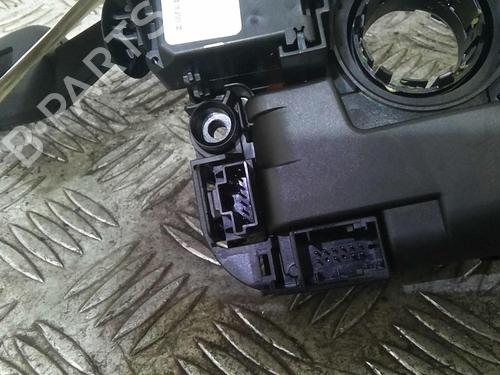 Steering column stalk BMW 1 (E81) 116 i | BP20355929I23 