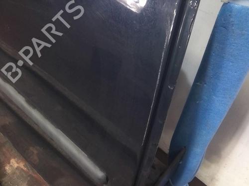 Right front door SAAB 9-3 Convertible (YS3F) 1.9 TiD | BP20361823C3 