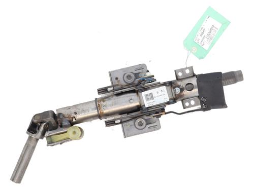 Used Steering column Steering column AUDI A3 (8L1) 1.6 (101 hp) 30446442 30446442