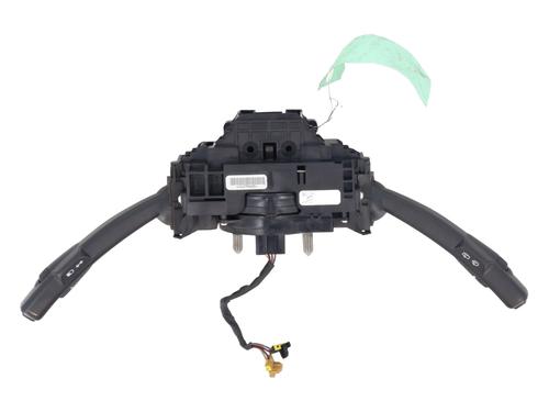 Used Steering column stalk Steering column stalk VOLVO V70 III (135) D5 (185 hp) 30690382 30690382