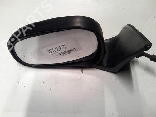 Left mirror ROVER 400 II (RT) 420 Di | BP21826864C26 