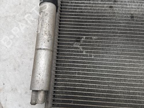 Used AC radiator AC radiator 37085926 37085926