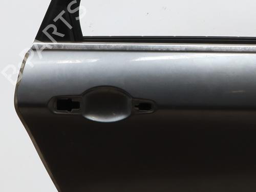 right-rear-door-citroen-c5-iii-break-rw_-2008-2009-2010-2011-2012-2013-2014-2015-2016-2017-31635151 main image