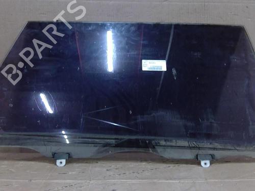 Luna trasera derecha TOYOTA AVENSIS VERSO (_M2_) 2.0 D (CLM20_, CLM20R) (116 hp) 30575952