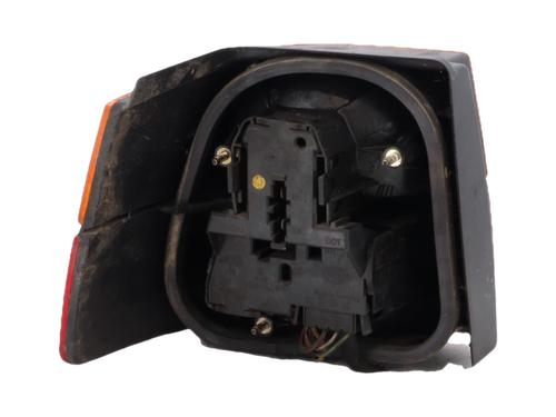 right-taillight-vw-corrado-53i-1987-1988-1989-1990-1991-1992-1993-1994-1995-37993143 main image