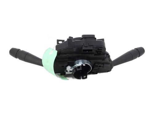 Used Steering column stalk Steering column stalk TOYOTA PROACE CITY Box Body/MPV (BPZ_) 1.5 D-4D 100 (BPZM) (102 hp) 29214174 29214174