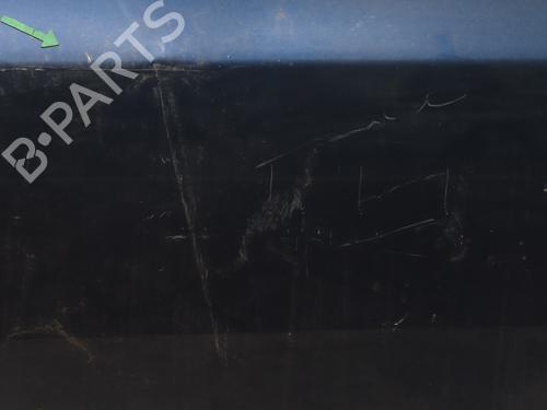 Left front door BMW 5 (E60) 535 d | BP20367252C2 