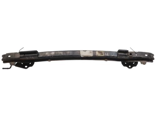 BP29961395C73 main image