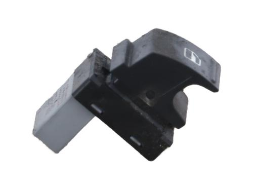 Right front window switch SEAT IBIZA IV (6J5, 6P1) 1.2 TDI | BP26011752I26 - Image 2