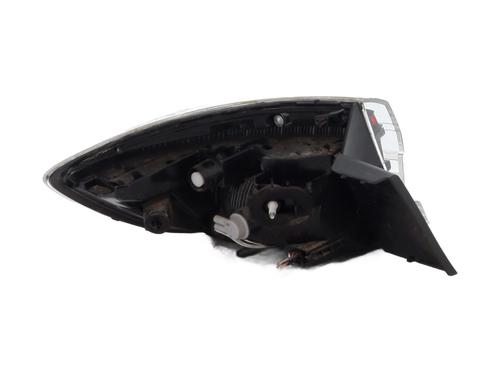 Used Right taillight Right taillight RENAULT CLIO V (B7_) 1.6 E-TECH 140 (B7MU) (140 hp) 32689354 32689354