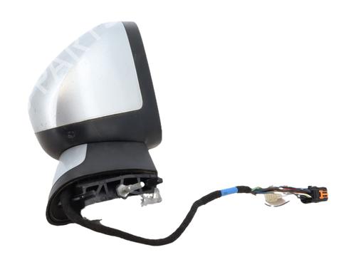 right-mirror-citroen-c4-ii-nc_-2009-38090228 main image