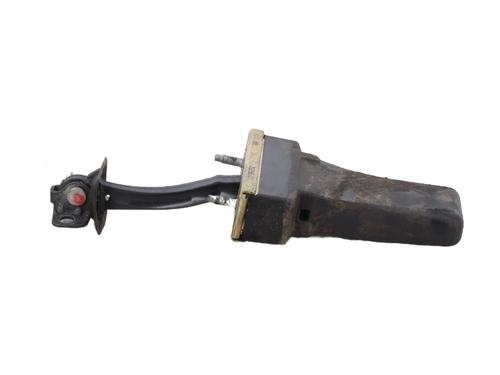 Hinge/Door check strap SAAB 9-3 (YS3F, E79, D79, D75) 2.2 TiD | BP25343676C146 