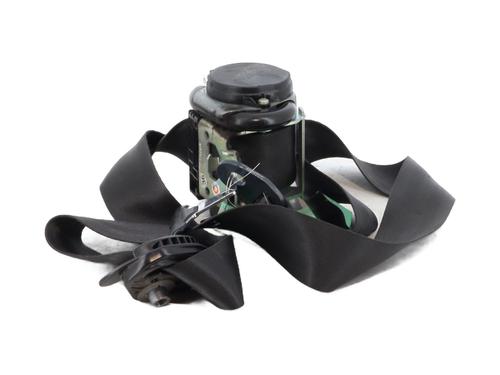 Front right seatbelt PEUGEOT 807 (EB_) 2.0 HDi | BP29493096I25 - Image 2