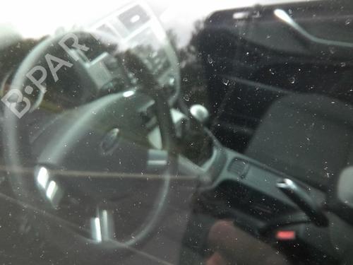 Headlight switch FORD C-MAX (DM2) 1.6 TDCi | BP21816649I24 - Image 13