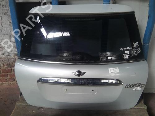 tailgate-mini-mini-r56-cooper-d-41002752015-2005-2006-2007-2008-2009-2010-2011-2012-2013-2014-20359296 main image