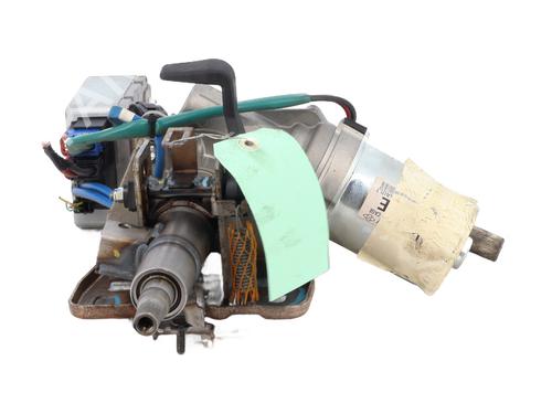 Steering column RENAULT TWINGO II (CN0_) 1.5 dCi (CN0E) | BP29896605M21 