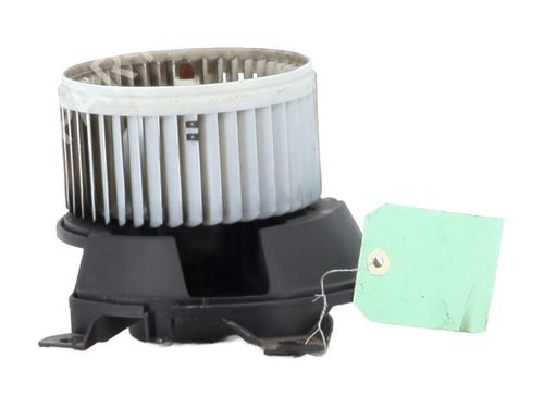 Heater blower motor OPEL COMBO Box Body/MPV (X12) 1.6 CDTI (B05) | BP29560137M62 