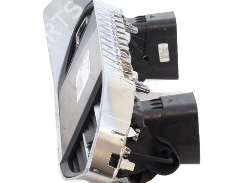 Used Display monitor Display monitor PEUGEOT 308 II (LB_, LP_, LW_, LH_, L3_) 1.5 BlueHDi 130 (131 hp) 32872465 32872465