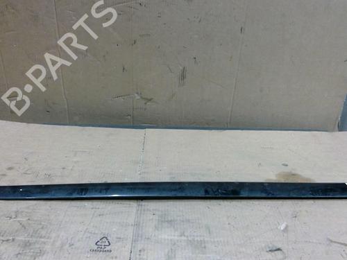 Modanatura portiera PEUGEOT 207 (WA_, WC_) 1.6 16V VTi (120 hp) 32288715