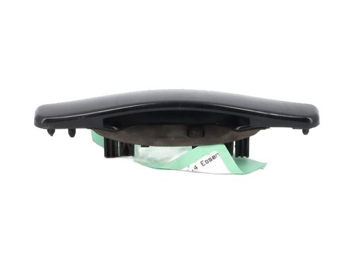 rear-left-exterior-door-handle-dacia-sandero-2008-28570723 main image