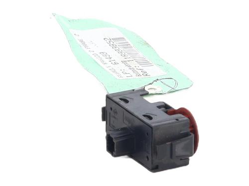 Warning switch RENAULT KANGOO Express (FW0/1_) 1.5 dCi 90 (FW0G, FW05, FW08, FW11) | BP31604309I22  - Image 5
