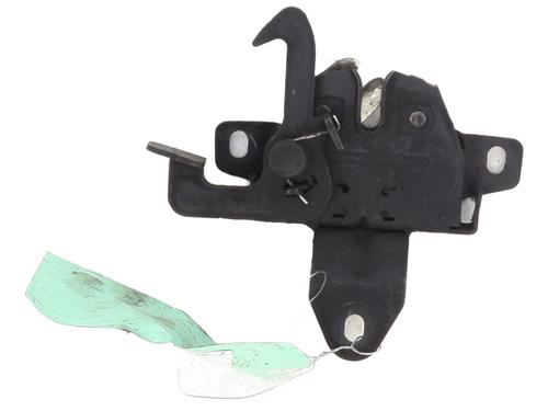 hood-lock-chevrolet-captiva-c100-c140-2006-30398735 main image