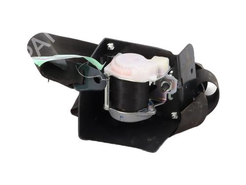 Gurtstraffer links vorne für CITROËN AMI (9A_) Electric (9AZ2CA) (8 hp) 22515929