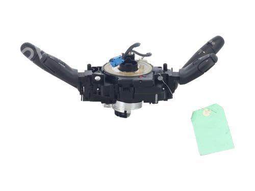 steering-column-stalk-citroen-ds3-sa_-2009-2010-2011-2012-2013-2014-2015-2016-30823568 main image