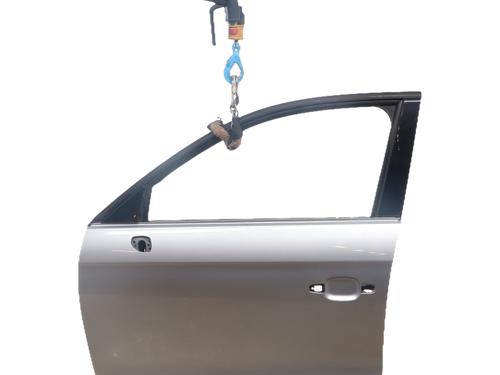 left-front-door-audi-a1-sportback-8xa-8xf-2011-2012-2013-2014-2015-2016-2017-2018-2019-40061530 main image