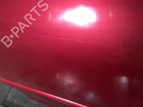Right front door CITROËN C4 Picasso I MPV (UD_) 1.6 HDi | BP21520917C3 